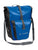 Vaude Aqua Back Plus Single, Blue