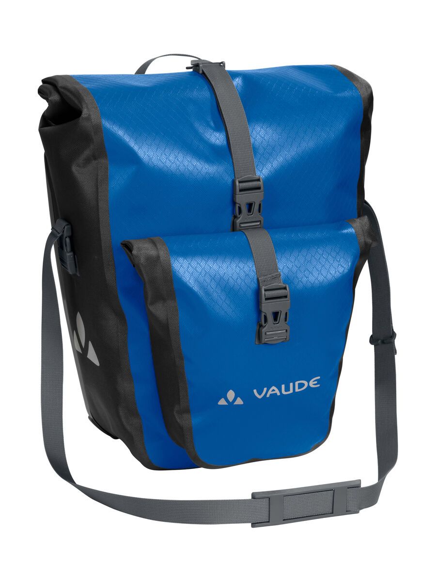 Vaude Aqua Back Plus Single, Blue