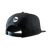 Silverback Casual Cap