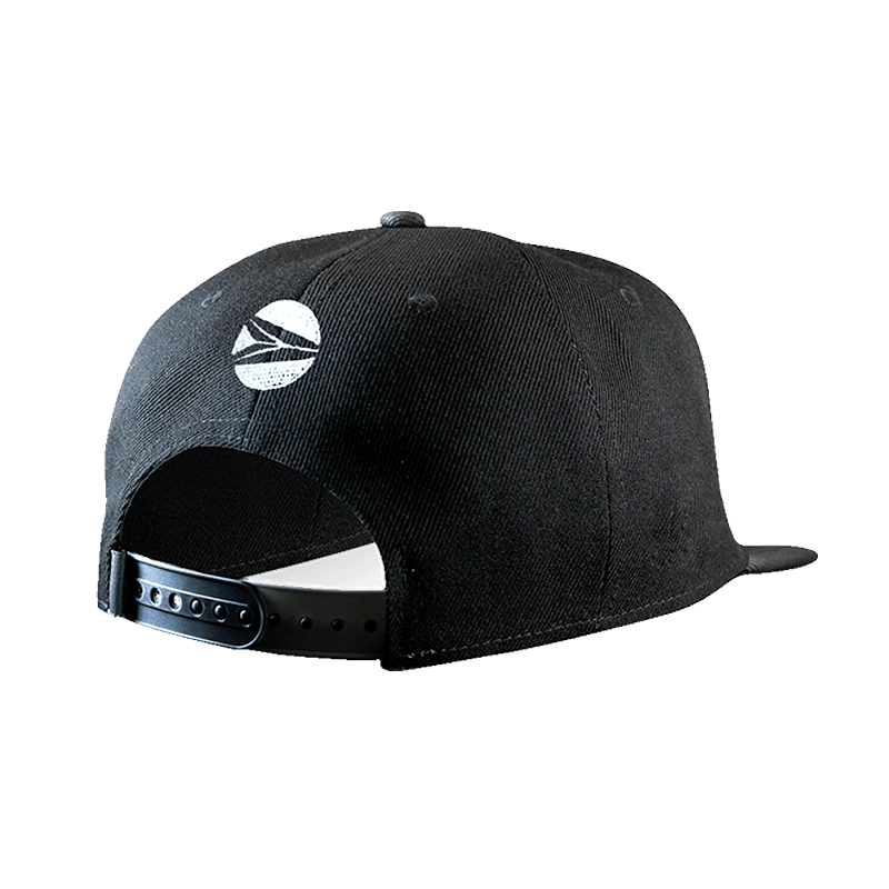 Silverback Casual Cap