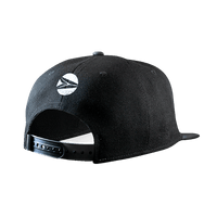 Silverback Casual Cap