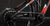 Chainstay Protector - Universal