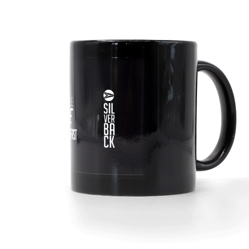 Coffee Mug