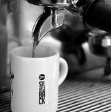 B2BF Espresso Cup