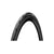 Grand Prix 5000 - Tyres - road - cycling - bike - Continental - - - - Speedlab