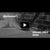 https://www.youtube.com/watch?v=nDASVXBAw8U