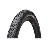 Race King ProTection - Tyres - cycling - bike - Continental - - - - Speedlab