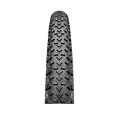 Race King ProTection - Tyres - bike - tread - Continental - - - - Speedlab