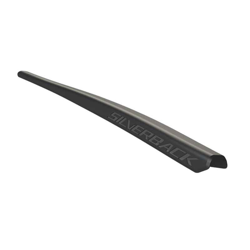 Chainstay Protector - Sesta - Frame Spares - cycling - bike - mtb - Silverback - - - - Speedlab