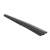 Chainstay Protector - Sido - Frame Spares - cycling - bike - Silverback - - - - Speedlab