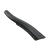 Chainstay Protector - Sprint - Frame Spares - cycling - bike - Silverback - - - - Speedlab