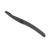 Chainstay Protector - Superspeed - Frame Spares - cycling - bike - Silverback - - - - Speedlab