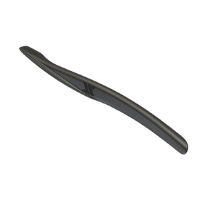 Chainstay Protector - Superspeed - Frame Spares - cycling - bike - Silverback - - - - Speedlab