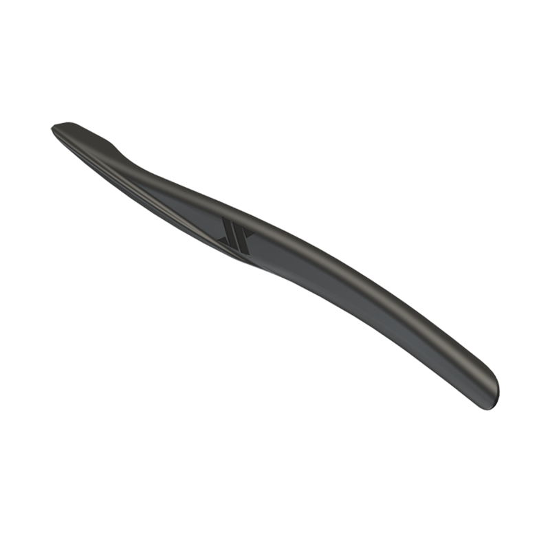 Chainstay Protector - Superspeed - Frame Spares - cycling - bike - Silverback - - - - Speedlab