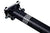 Surface Carbon Seat Post