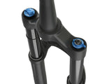 Fox Suspension Fork 2022 29'' Float 34 P-S 120 Step-Cast 3-Pos Grip Performance 15x110 tapered 44 mm Offset