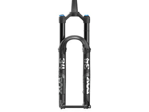 Fox Suspension Fork 2022 29'' Float 34 P-S 120 Step-Cast 3-Pos Grip Performance 15x110 tapered 44 mm Offset