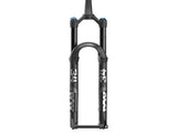 Fox Suspension Fork 2022 29'' Float 34 P-S 120 Step-Cast 3-Pos Grip Performance 15x110 tapered 44 mm Offset