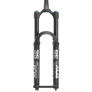 Fox 36 A Float 29" P-S E-Optimized 150mm Grip 3Pos 15QRx110mm 1.5" T 58HT 44mm