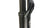 Fox fork 34 Rhythm 120 mm, 110x15, Remote, 44 offset