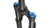 Fox fork 34 Rhythm 120 mm, 110x15, Remote, 44 offset