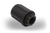Scoop Delight Freehub Body (KT)