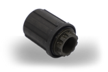 Scoop Delight Freehub Body (KT)