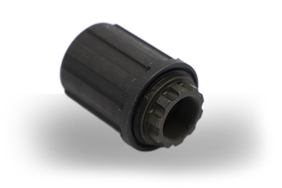 Scoop Delight Freehub Body (KT)