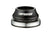 FSA HS ORBIT headset C-40-ACB 7.8mm alloy 1-1/8 to 1.5