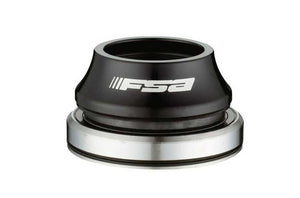 FSA HS ORBIT NO.42 headset C-40-ACB 7.8mm alloy 1-1/8 to 1.5