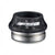 FSA ORBIT IS-2C CARBON Integrated Headset - Performance Cycling