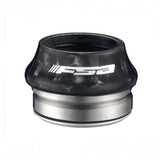 FSA ORBIT IS-2C CARBON Integrated Headset - Performance Cycling