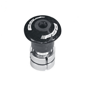 COMPRESSION DEVICE - cycling - bike - headset - FSA - - - - Speedlab