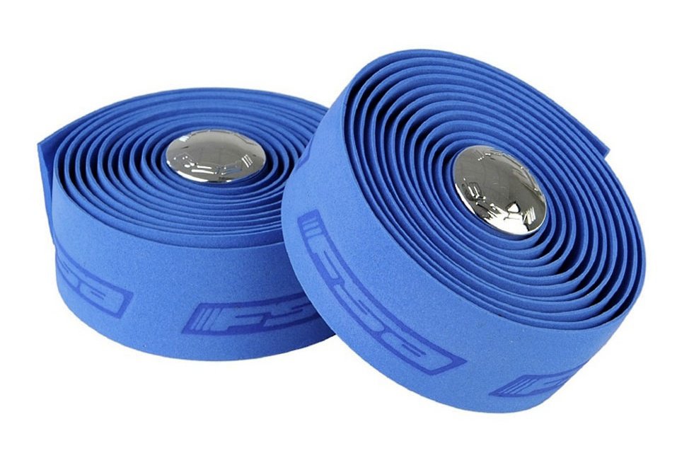 FSA Ultra Cork Bar Tape