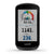 Garmin Edge 1030 Plus