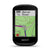 Garmin Edge 830 - Speedlab