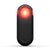 Garmin Varia RTL516 Radar Tail Light