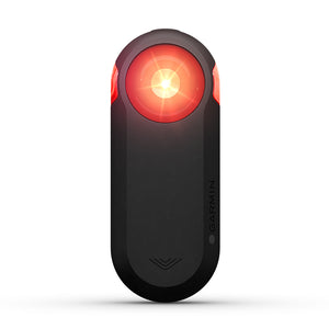 Garmin Varia RTL516 Radar Tail Light