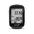 Edge® 130 Plus - Speedlab