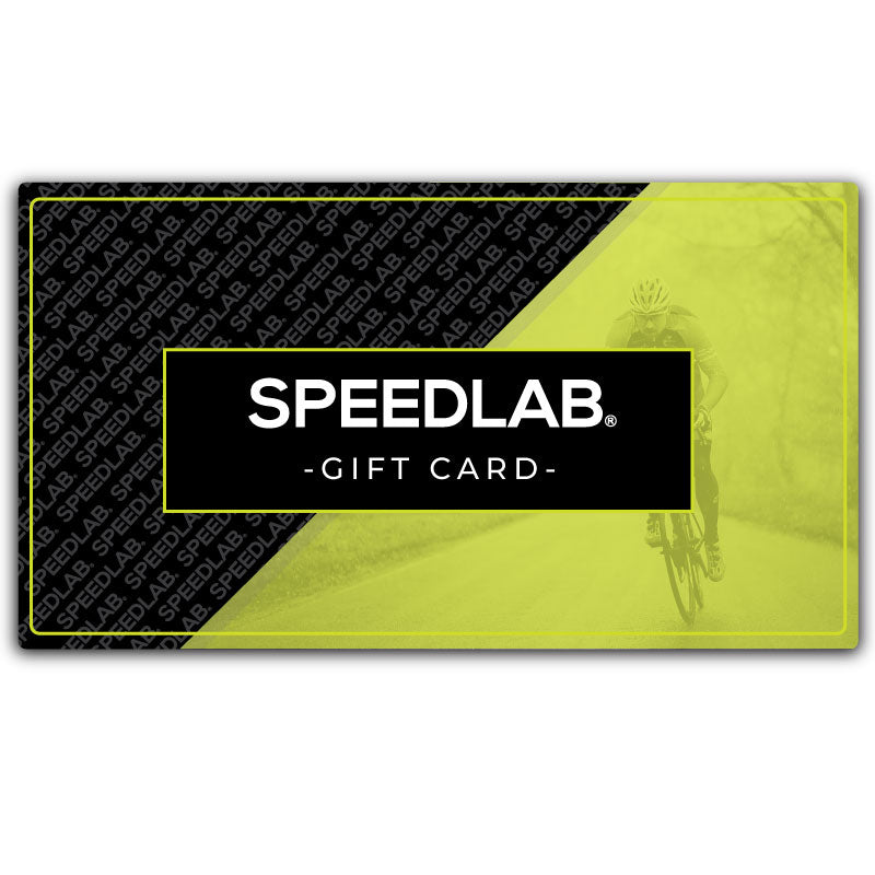 GIFT CARD - Silverback | Silverback Bikes