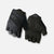 Bravo Gel Glove - Glove - Giro - Black - Small - - Speedlab