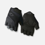 Bravo Gel Glove - Glove - Giro - Black - Small - - Speedlab