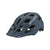 Giro Fixture MIPS helmet displayed with multiple color options