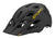 Back view of Giro Fixture MIPS helmet showing secure fit design