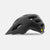 Fixture MIPS Helmet - Helmet - Giro - Matte Black - mtb - cycling - bike - - Speedlab