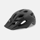 Fixture MIPS Helmet - Helmet - black - mtb - cycling - bike - side - Giro - - - - Speedlab