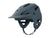Giro Tyrant MIPS helmet in matte portaro color, designed for mountain biking.