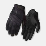 Xen Gloves - Glove - Giro - Black - S - - Speedlab