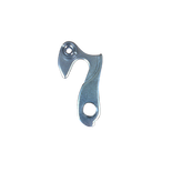 Hanger 1 - Derailleurs Hangers - cycling - bike - Silverback - - - - Speedlab 2