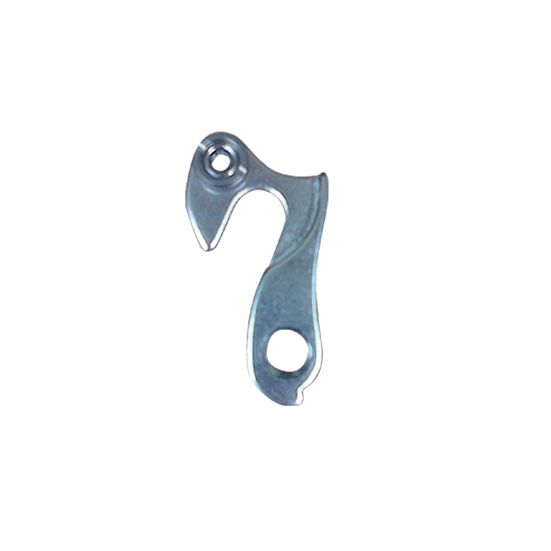 Hanger 1 - Derailleurs Hangers - cycling - bike - Silverback - - - - Speedlab 2